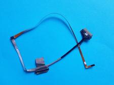 Шлейф матриці Dell&nbsp;Inspiron&nbsp;7590